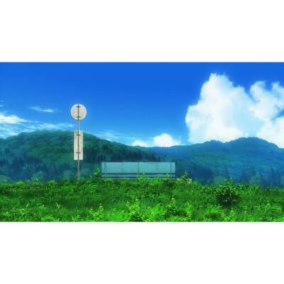 血染长生官方版下载