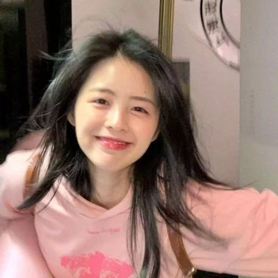 汉唐江山美人游戏下载